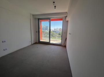 Departamento · 20m² · 1 Ambiente · Venta Departamento | Balcón Muy Luminoso | Entrega 2026 | Edificio Categoría