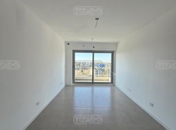 Departamento · 46m² · 2 Ambientes · Departamento en Alquiler en Tigre, G. B. a. Zona Norte, Argentina