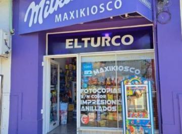 Imagen1 · Venta de Fondo de Comercio Rubro Polirubro en Tandil