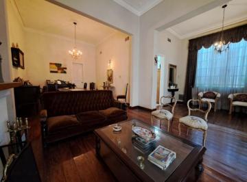 Imagen1 · Venta de Casa de 3 Habitaciones en Tandil