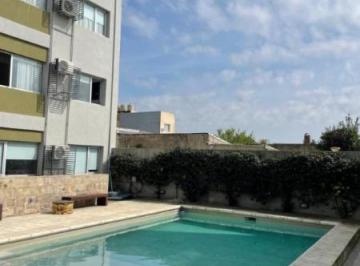 Imagen1 · Venta de Departamento de 2 Ambientes en Tandil