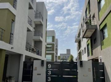 Imagen1 · Departamento en Venta en Tandil