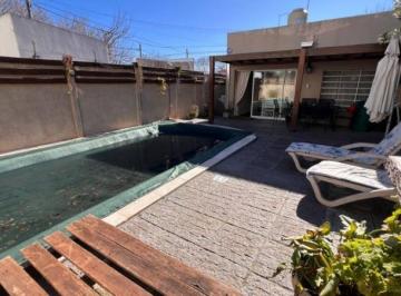 Imagen1 · Venta de Casa con Piletaa Mas Monoambiente