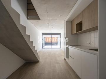 Foto1 · Punta Carretas Apartamento Venta