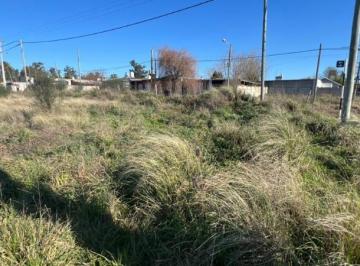 Imagen1 · Venta de Lote en Tandil