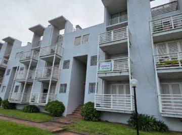 Imagen1 · Venta de Departamento 2 Dorm. en Pinamar, Frente Al Mar