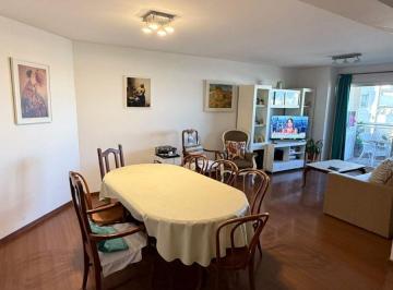 Departamento de 5 ambientes, Córdoba · Torres del Rio 2 Dorm. Balcon Venta