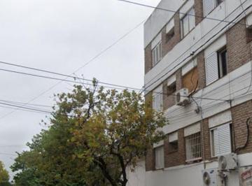 Departamento de 2 ambientes, Ciudad de Santa Fe · Alquiler Departamento Barrio Candioti