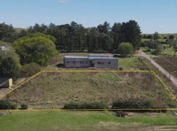 Imagen1 · Venta o Permuta de Lote Zona La Porteña