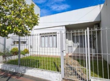 Imagen1 · Venta de Casa 3 Dorm. en Importante Av de Tandil