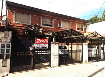 Departamento de 3 ambientes, La Matanza · Departamento de 60 m² con 2 Dorm. en Venta en San Justo