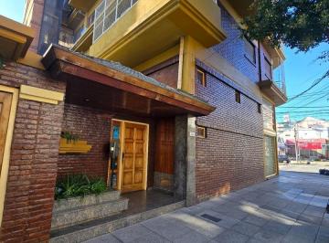 Departamento · 63m² · 3 Ambientes · 3 Ambientes - Ascensor - Balcon