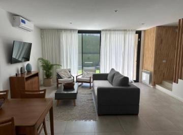 Imagen1 · Venta de Espectacular Duplex a Estrenar
