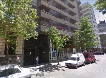 Garage · 15m² · 1 Cochera · Cochera - Centro