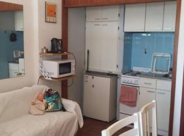 Imagen1 · Departamento en Venta en Necochea con Vista Al Mar