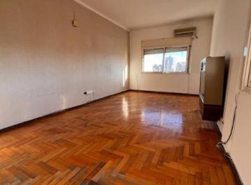 Imagen1 · Venta de Departamento de 3 Dorm. en Pleno Centro de Tandil