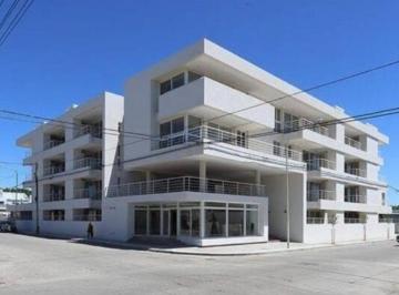 Imagen1 · Hermoso Depto 2 Dorm. en Venta en Tandil