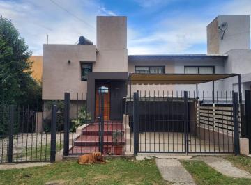 Foto · Casa a La Venta en Villa Carlos Paz. (C452)