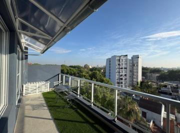 Departamento de 1 ambiente, Villa del Parque · 1 Ambiente Divisible a 2 en Venta - Villa del Parque