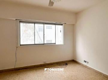 Departamento · 20m² · 1 Ambiente · Alquiler 24 Meses - Departamento de 1 Amb. Al Contrafrente