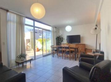 Imagen1 · Venta de Casa de 2 Dorm. en Tandil