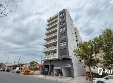 MYL-MYL-18_2 · Departamento 3 Ambientes. | Faro Recalada Al 500
