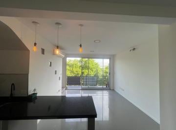 Departamento · 75m² · 3 Ambientes · 1 Cochera · Hermoso Departamento en Venta - 3 Ambientes - Zona Olivos