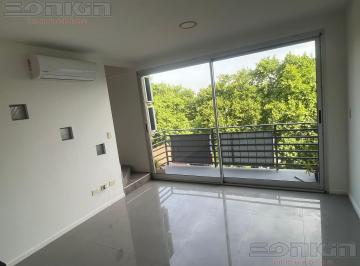 Departamento · 75m² · 3 Ambientes · 1 Cochera · Hermoso Departamento en Venta - 3 Ambientes - Zona Olivos