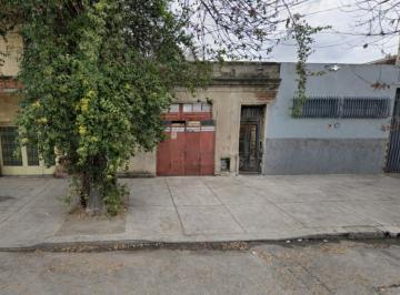 Terreno , Villa Soldati · ¡Oportunidad Unica, Terreno / Lote en Venta de 206 M²!edificable Hasta 14,60 m de Altura.