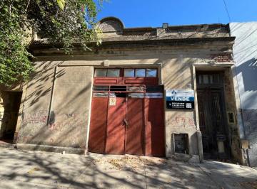 Terreno , Villa Soldati · ¡Oportunidad Unica, Terreno / Lote en Venta de 206 M²!edificable Hasta 14,60 m de Altura.