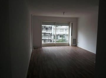 Departamento · 100m² · 4 Ambientes · Departamento en Venta en Belgrano, Capital Federal, Buenos Aires