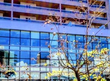 Departamento de 1 ambiente, Córdoba · Nueva Córdoba · Gestión Directa · Unidad Premium · Ingreso Agosto 2026