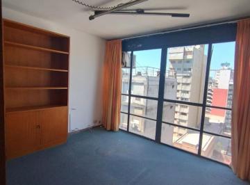 Oficina comercial · 31m² · 2 Ambientes · Oficina en Galeria La Favorita, Rosario.