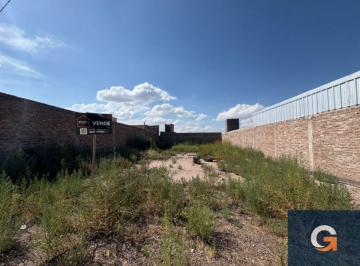 Terreno , Vistalba · Terreno / Lote en Venta de 300 m² Ubicado en Vistalba