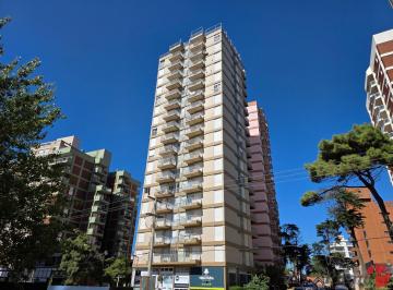Departamento · 71m² · 3 Dormitorios · Departamento en Venta - Centrico - 4 Ambientes - Vista Al Mar