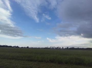 Terreno · 750m² · Vendo Terreno en Anisacate