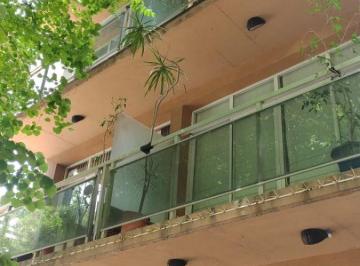 Departamento de 3 ambientes, La Plata · Departamento en Alquiler en Calle 12 183, La Plata