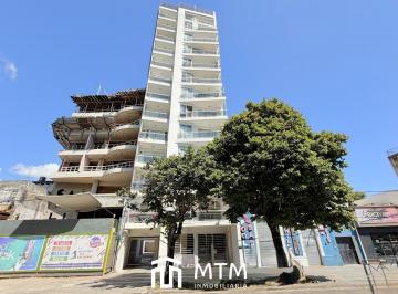 Departamento · 64m² · 3 Ambientes · 1 Cochera · Departamento en Venta Rosario, Arroyito.