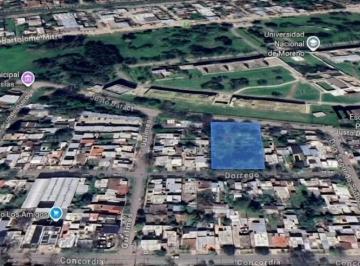 Terreno · 2800m² · Terreno en Moreno