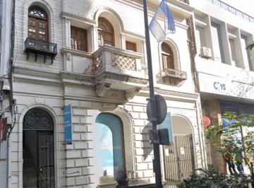 Local comercial · 700m² · Alquiler Local Comercial - Rosario de Santa Fe 200 Cordoba Centro