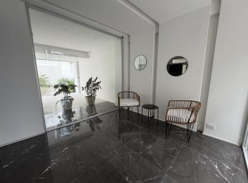 Departamento en Venta de 1 ambiente Centro · Departamento en Plaza Mitre