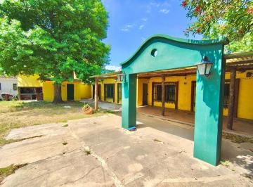 Foto · Casa en Alquiler 2 Dorm. Rincon Callejon Aceria