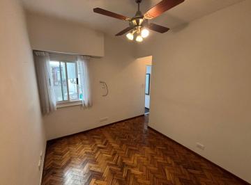 LEP-LEP-54060_2 · Venta de Departamento 2 Ambientes en Caballito, Capital Federal