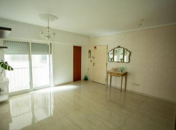 FRC-FRC-7935_2 · Manuel Ugarte 2600 Belgrano 2amb U$140.000