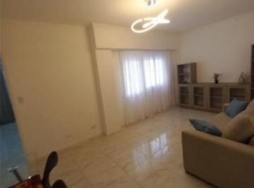 Departamento · 42m² · 2 Ambientes · Departamento en Venta - 1 Dormitorio 1 Baño - Mar del Plata