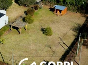 Imagen1 · Excelente Terreno Zona El Paraiso en Tandil