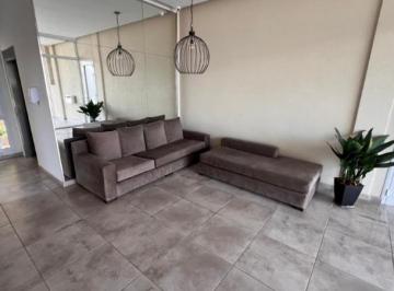Imagen1 · Venta de Departamento 3 Ambientes en Tandil