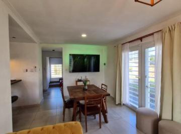 Imagen1 · Venta de Casa 2 Dorm. en Tandil
