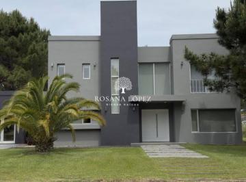 RLB-RLB-132_2 · Casa La Herradura.