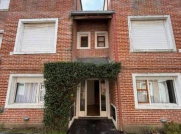 Imagen1 · Venta de Departamento 3 Ambientes en Tandil